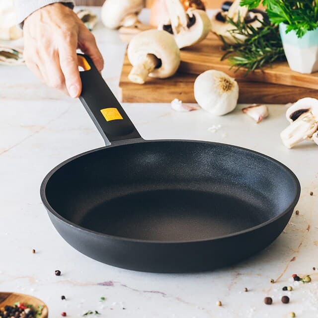 Thumbnail 5 de Bra Daily Pro sartenes 3 unidades, 4 mm