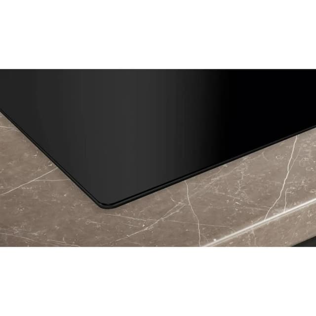 Detalle 2 de Siemens iQ500 ED61AHSC1E inducción 4 zonas