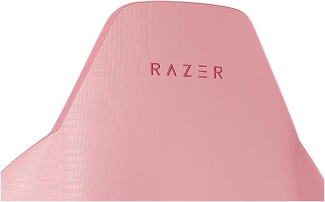 Detalle 2 de Razer Gaming Chair Sleeves für Designt Iskur V2 X (2-teilig, komplett waschbar) Quartz