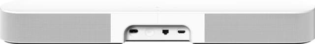 Thumbnail 5 de Sonos Beam Gen. 2 Soundbar