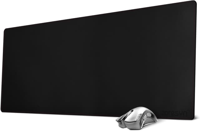 Detalle de XL ZORESYN Schreibtischunterlage 90 x 40 cm