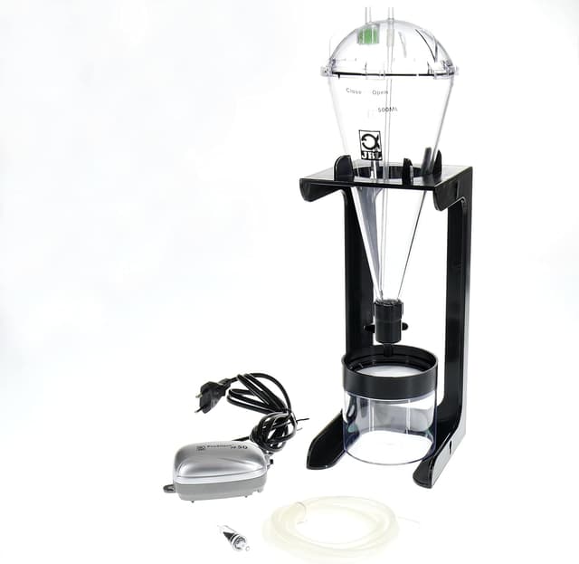 Detalle de JBL Set Artemio audio compatto