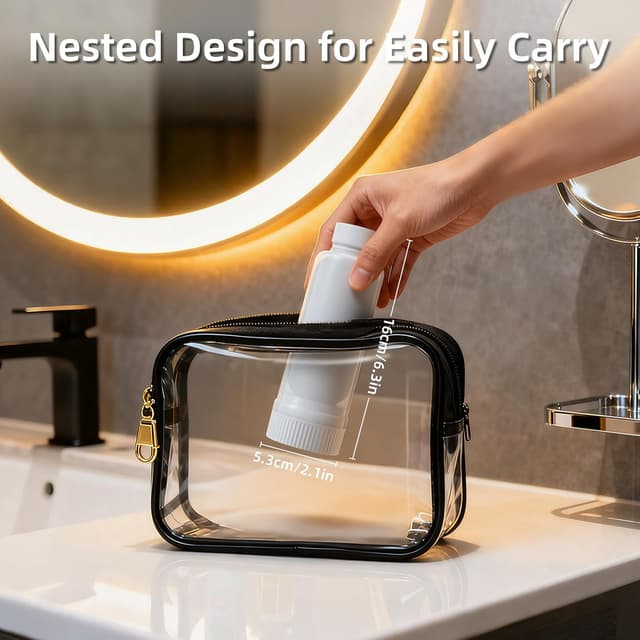 Thumbnail 6 de VITCOCO Portable Bidet for Personal Hygiene