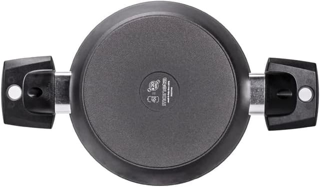 Thumbnail 4 de Moneta Futura casseruola 20cm FineGres sin PFAS 🍲