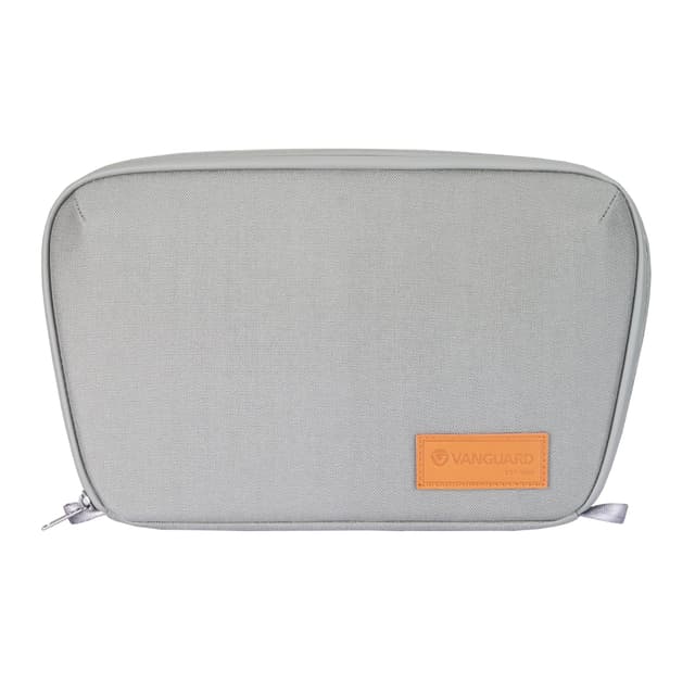 Detalle 2 de Vanguard Veo City S30 Bolsa fotográfica 30 L