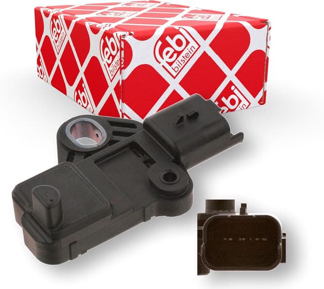 Imagen de Febi bilstein 31200 Générateur d'impulsions 75 mm en OfertitasTOP