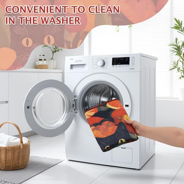 Thumbnail 4 de BVAGSS XH081 tappetini assorbenti per cani 60×60 cm