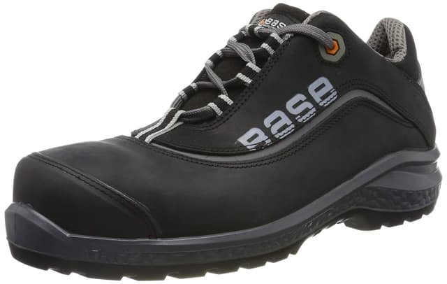 Imagen de Base Protection Be-Free Chaussure de Sécurité 50 en OfertitasTOP