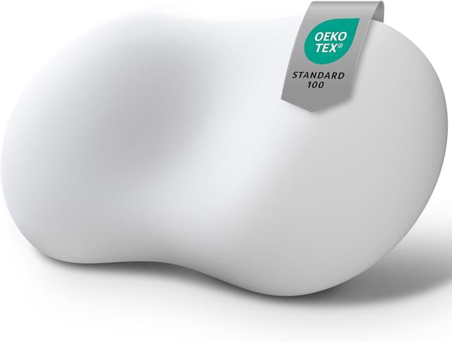 Imagen de AIRSKY Oreiller Cervical Memory 68x40x11,5 cm en OfertitasTOP