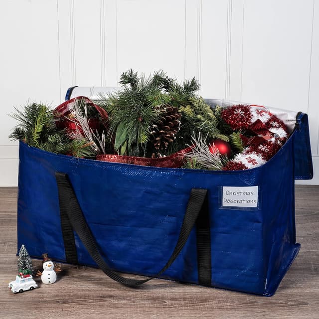 Thumbnail 4 de ClearSpace Heavy Duty Moving Boxes 6 pack