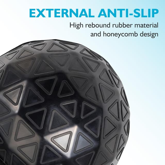 Thumbnail 6 de DASKING Mina landmine 50 mm per bilanciere