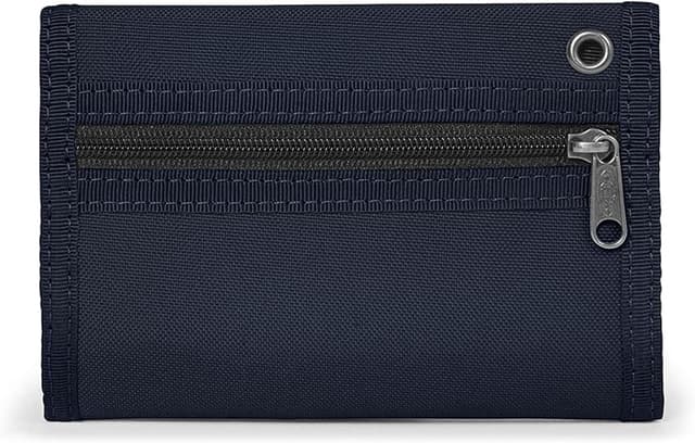 Thumbnail 2 de EASTPAK CREW SINGLE Cartera Azul Ultra Marine