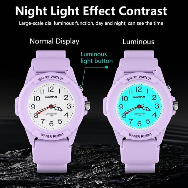 Thumbnail 3 de OFFCUP Montre Sport Femme 39 mm