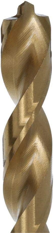 Thumbnail 2 de DeWalt DW1969 29 forets pilote ⚙