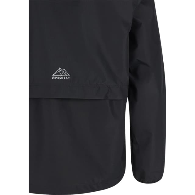 Detalle 1 de Protest PRTMoil chaqueta de nieve 20K