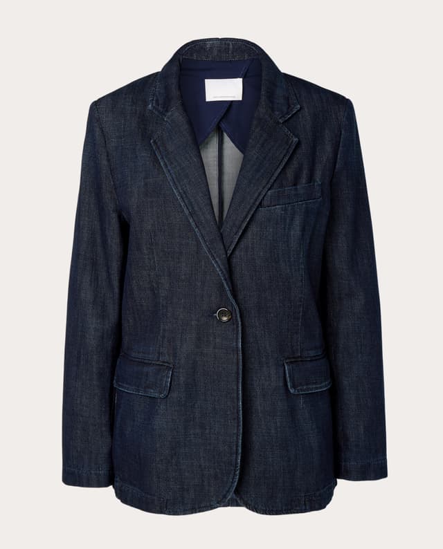 Imagen de NineintheMorning Dido en OfertitasTOP