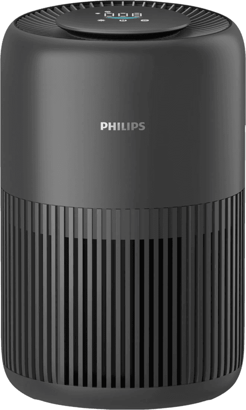 Detalle de Philips PureProtect Mini 900 AC0951/13 Luftreiniger 50 m²
