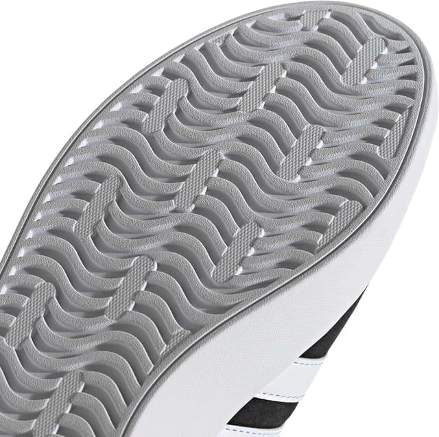 Thumbnail 4 de Adidas VL Court 3.0 zapatillas hombre