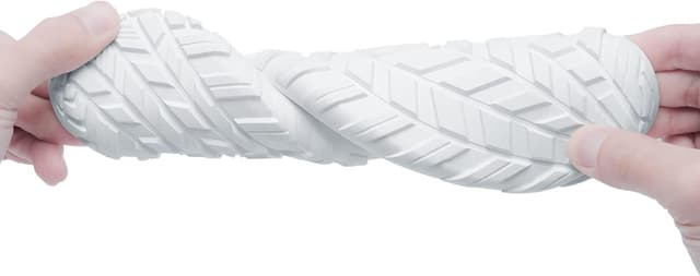 Thumbnail 1 de Racqua Water Shoes Beach Shoes Swim Aqua Sea Pool Barefoot Shoes