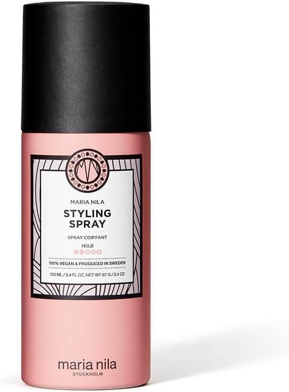 Thumbnail 4 de Maria Nila Styling Spray Hold 2