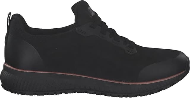 Detalle 2 de Skechers Squad Sr zapatos sanitarios 39,5
