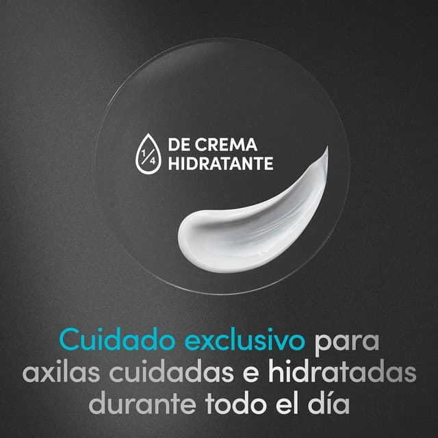 Thumbnail 5 de Dove Men+Care Desodorante Invisible Dry 150 ml