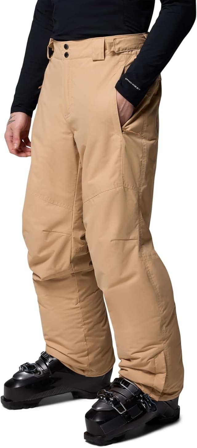Thumbnail 2 de Columbia Bugaboo V Pant XL/S