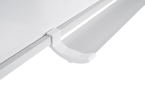 Thumbnail 4 de Bi-Office Maya New Generation Pizarra 900 x 600 mm