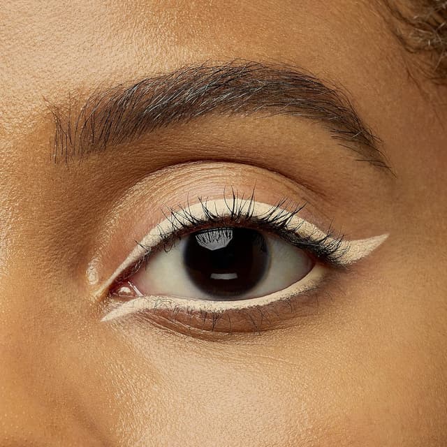 Detalle 2 de Bourjois Twist'matic Kajal Beige Des Sables 🖤