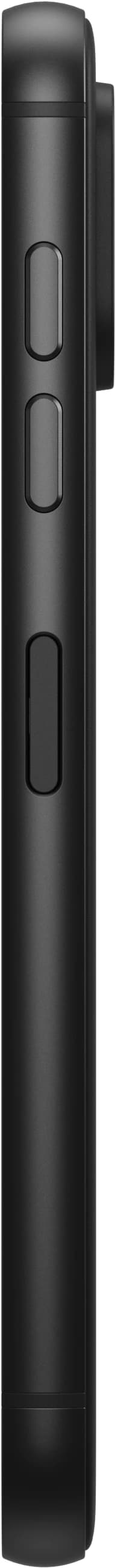 Thumbnail 5 de Fairphone 5 256GB Schwarz 5G