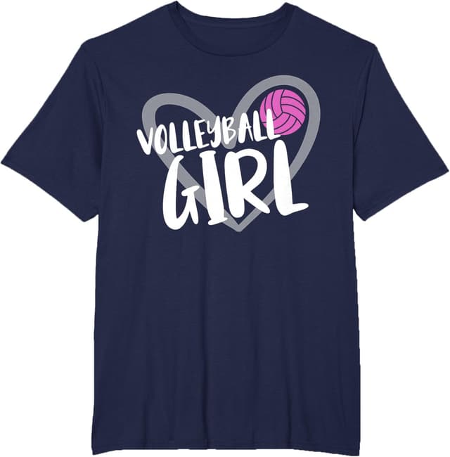 Thumbnail 4 de Pallavolo Ragazza Maglietta Donna Nera