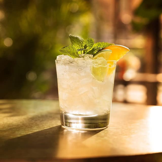 Thumbnail 5 de Bacardi Mojito Ron Premezclado 700ml 🥂