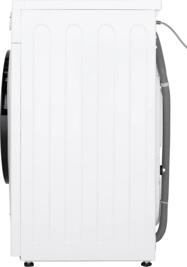 Thumbnail 6 de Veripart VPWM1400A18WDE + VPDR8DWDE 8 kg