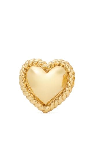 Thumbnail 1 de Kate Spade So Spade Huggies