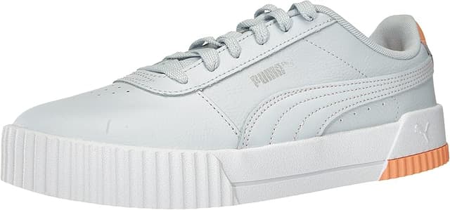 Thumbnail 6 de PUMA Carina L zapatillas mujer 38 EU