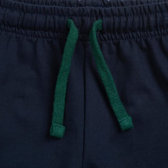 Detalle 1 de Chicco Tuta Bambino con felpa e pantalone