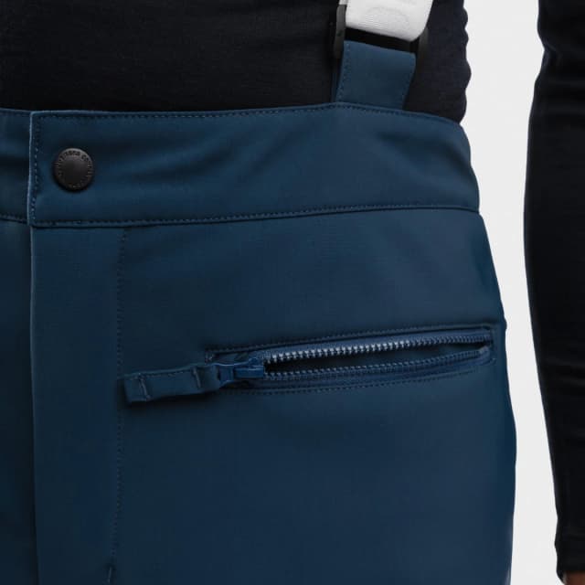 Thumbnail 5 de Siroko Pantalón de esquí 15 000 mm