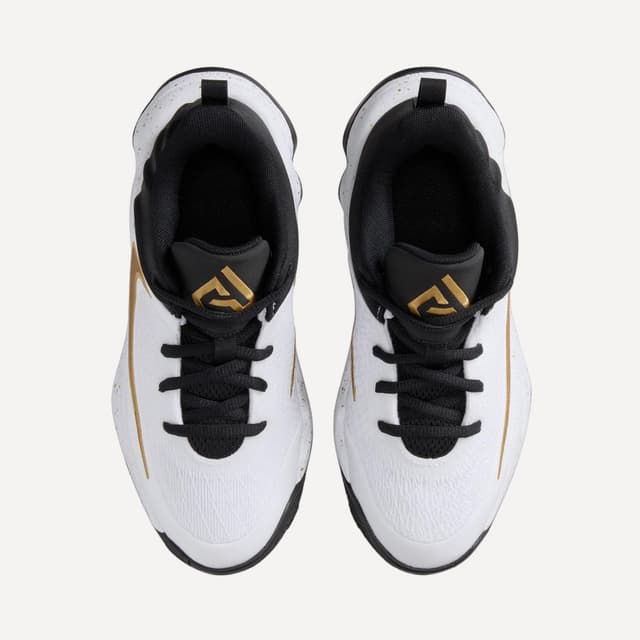 Thumbnail 4 de Nike GIANNIS IMMORTALITY 4 zapatillas baloncesto