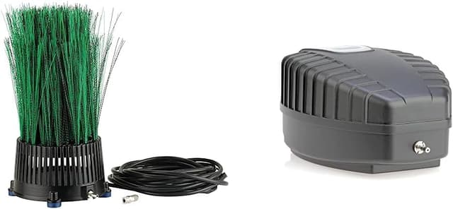 Thumbnail 5 de Oase Oxytex 400 CWS Teichbelüftung