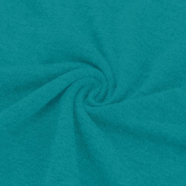 Detalle de Qskall women’s sunflower “Be Kind” slogan T-shirt – soft loose-fit inspirational tee