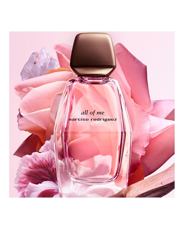 Thumbnail 1 de Narciso Rodriguez All Of Me Eau de Parfum 90 ml 💖