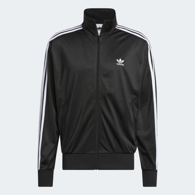 Imagen de Adidas Chaqueta Firebird Adicolor Classics en OfertitasTOP
