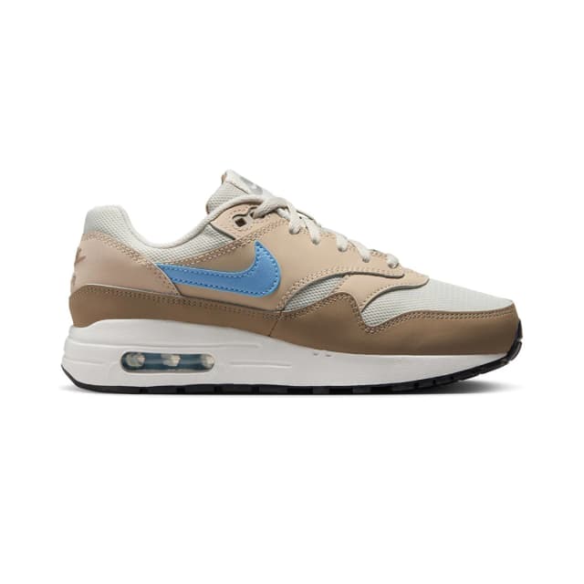 Imagen de Nike Air Max 1 niño 👟 en OfertitasTOP