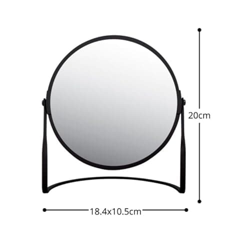 Thumbnail 3 de Spirella Akira Espejo de pie 18,4x10,5x18,4