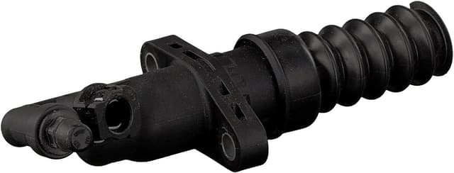 Detalle 2 de Cylindre récepteur embrayage Febi Bilstein 34933