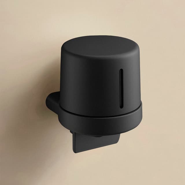 Imagen de Cosmic Architect S+ dosificador jabón de pared en OfertitasTOP