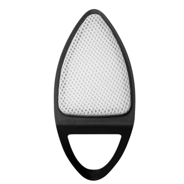 Thumbnail 3 de Russell Hobbs Steam Genie 2 en 1 📺