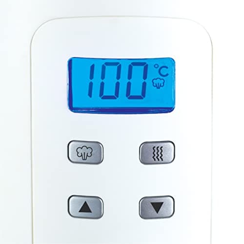 Thumbnail 3 de Russell Hobbs Precision Control ☕ Hervidor de Agua