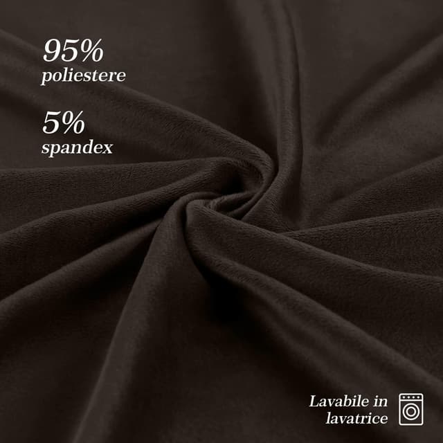 Thumbnail 3 de TAOCOCO Copri Testata Letto 180-200cm