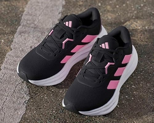 Thumbnail 1 de adidas Galaxy 7 Zapatillas mujer 39⅓ 🏃♀️